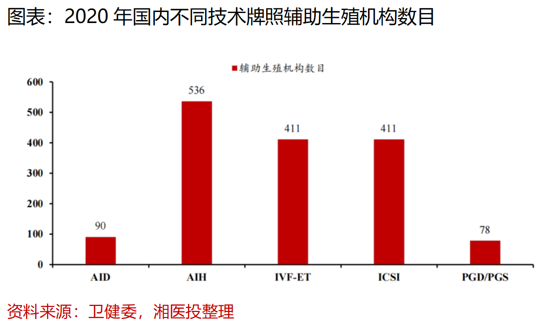 图片13.png