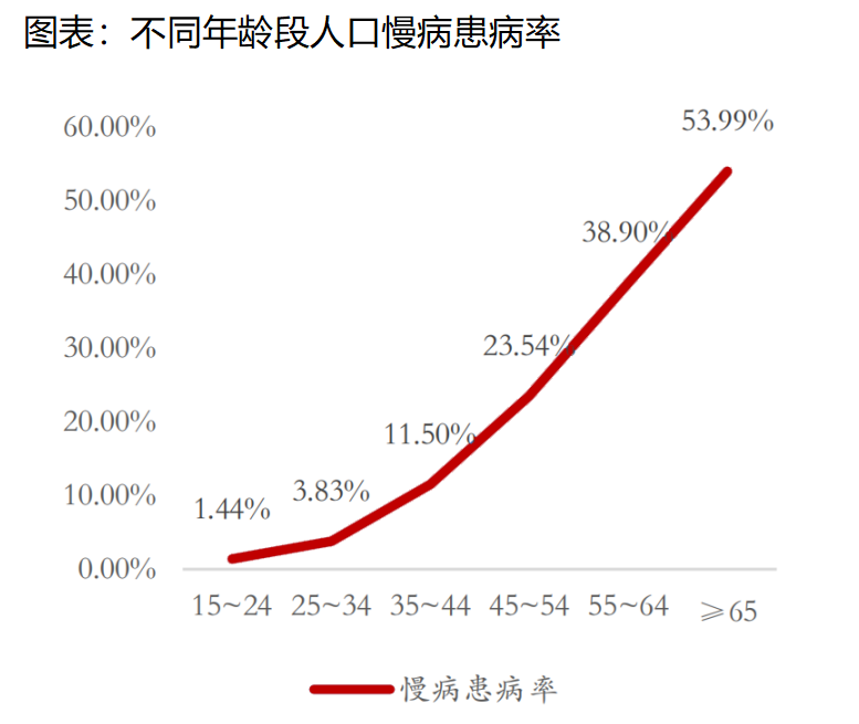 图片15.png