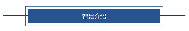 20230208172321071.png