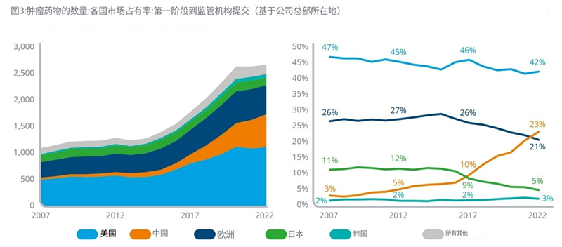 图片1_副本.png