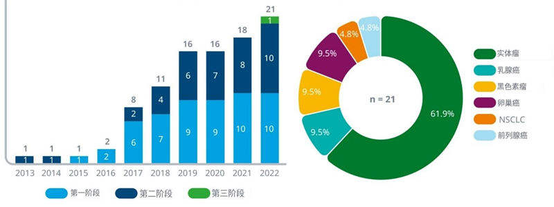 图片8_副本.png