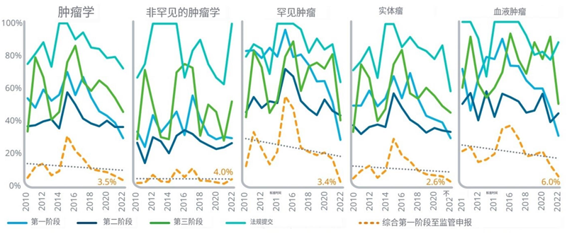 图片9_副本.png