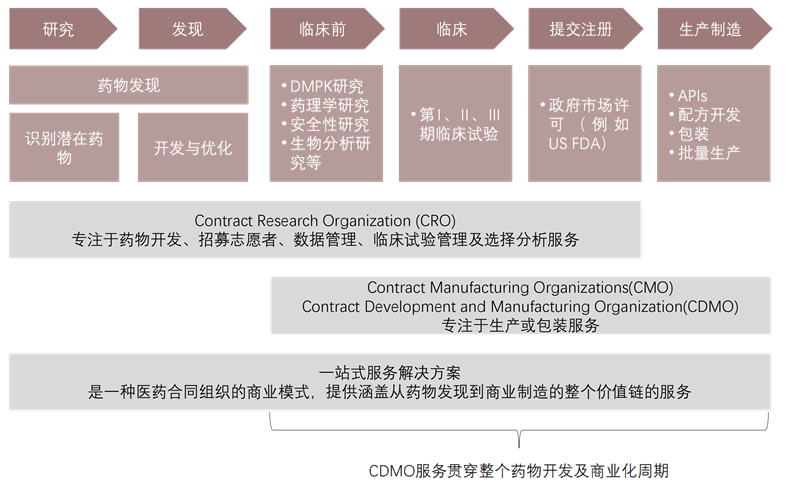 图片1_副本.png