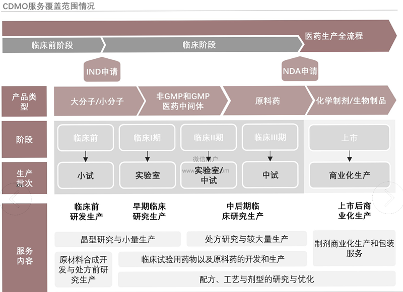 图片3_副本.png