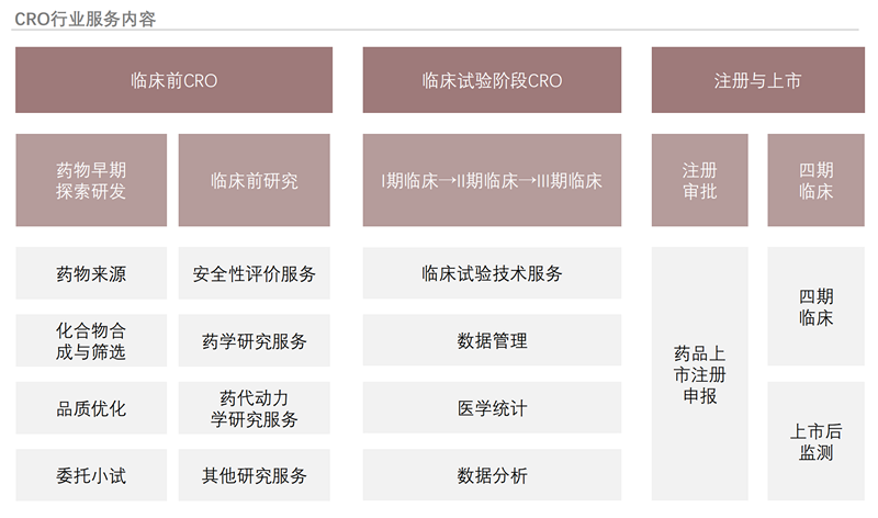 图片2_副本.png