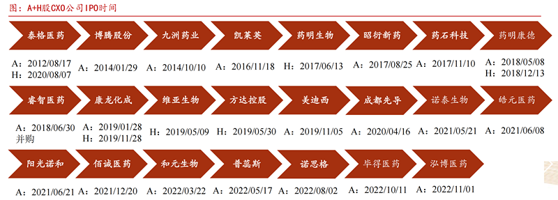 图片4_副本.png