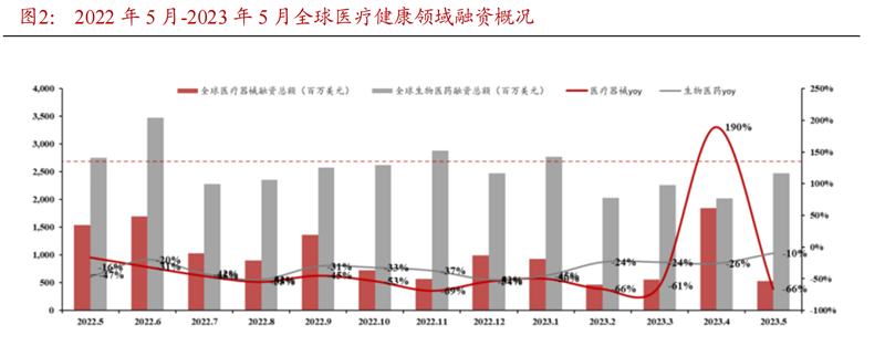 图片6_副本.png