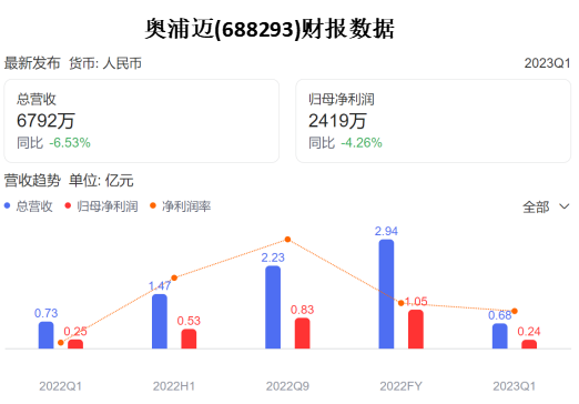 图片9_副本.png
