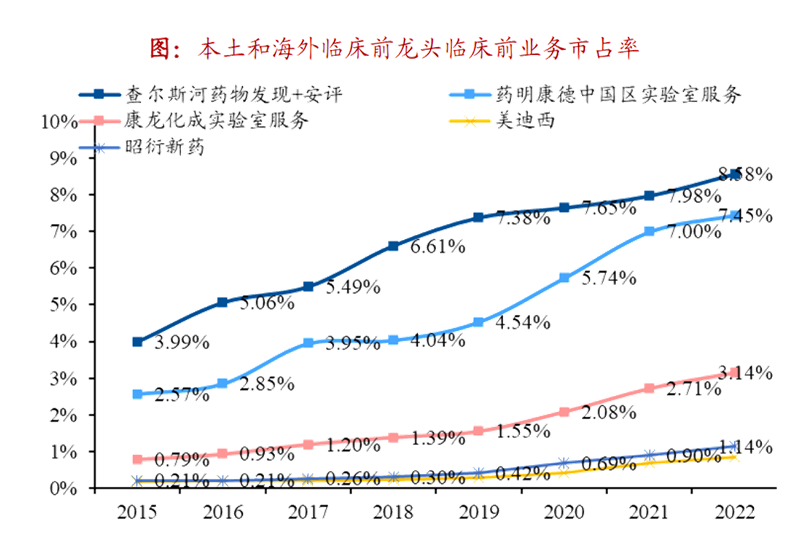 图片10_副本.png