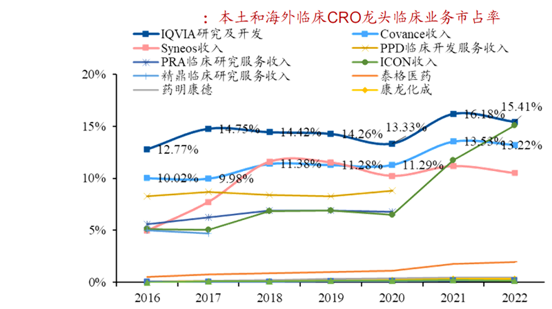 图片11_副本.png