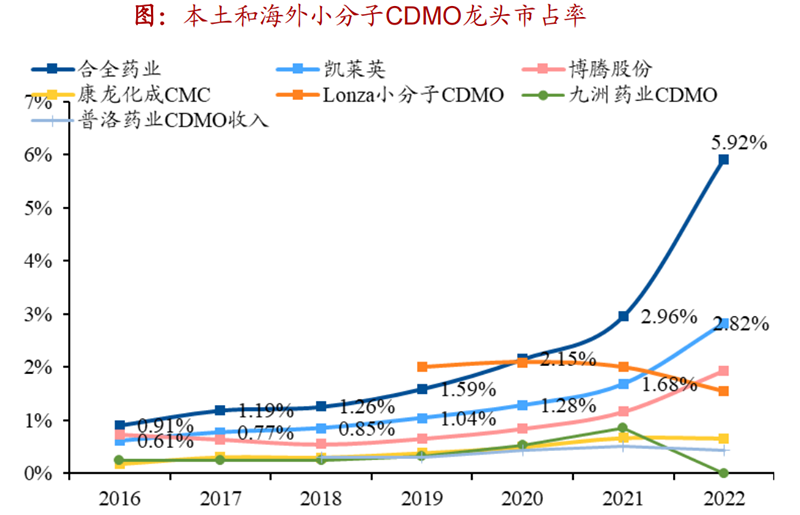 图片13_副本.png