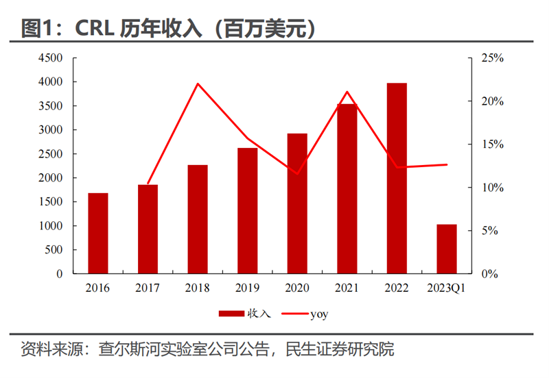 图片14_副本.png
