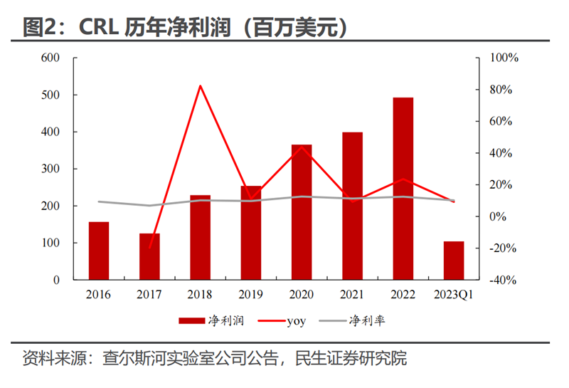 图片15_副本.png