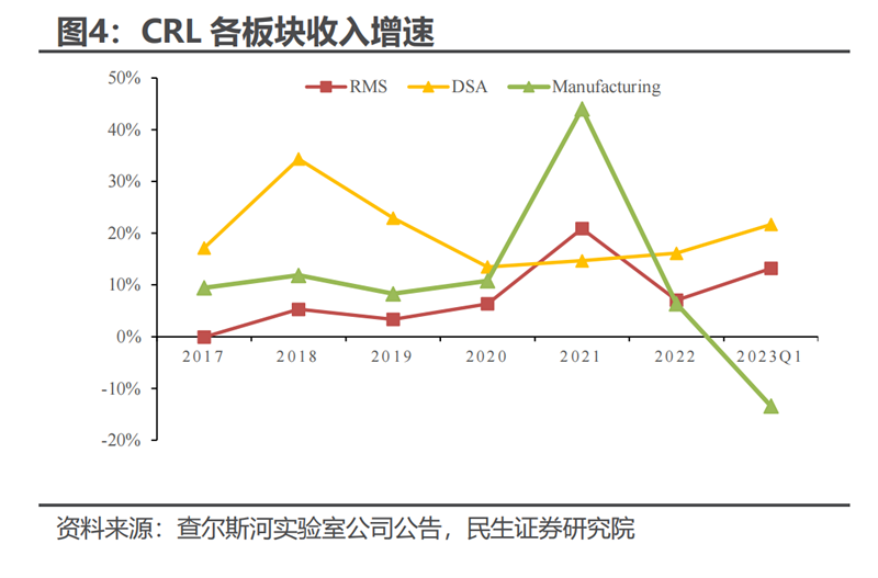图片17_副本.png