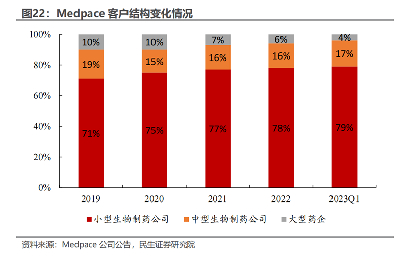 图片20_副本.png