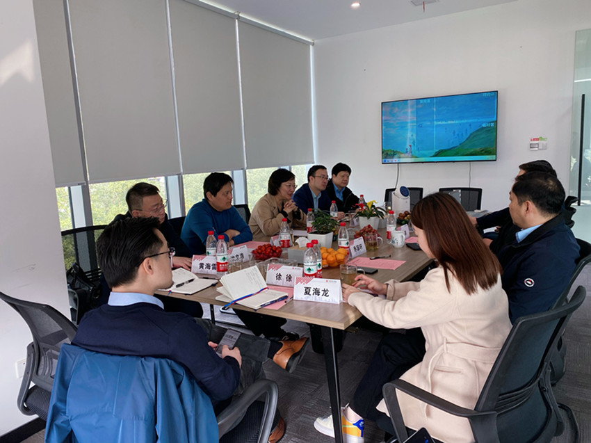 微信图片_20231116151235_副本副本.jpg
